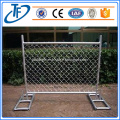 /msite/products/detail/productid/28917301/id/507741.html